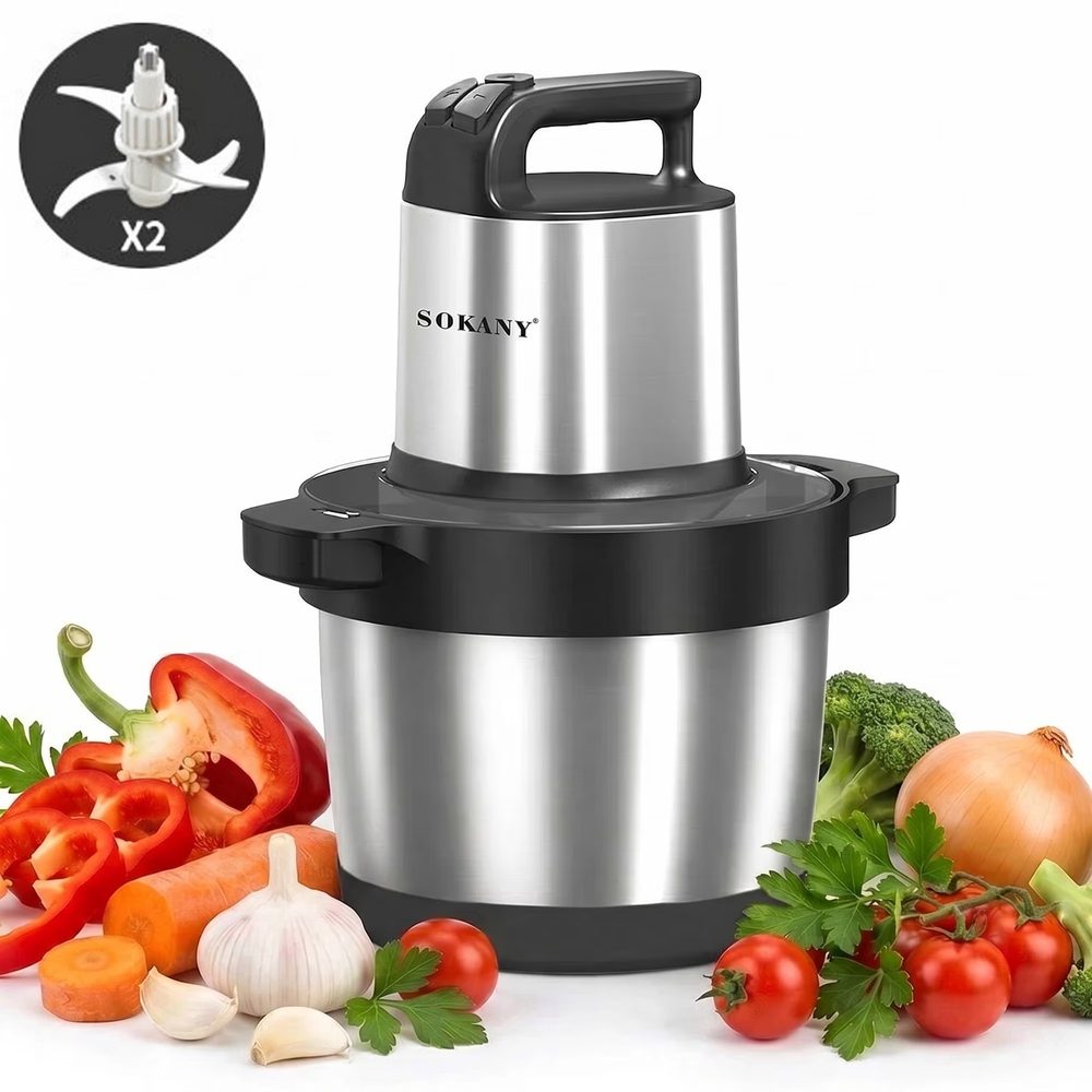 TOPCHANCES featured product